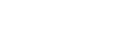Logo www.boabet-login-norway.com